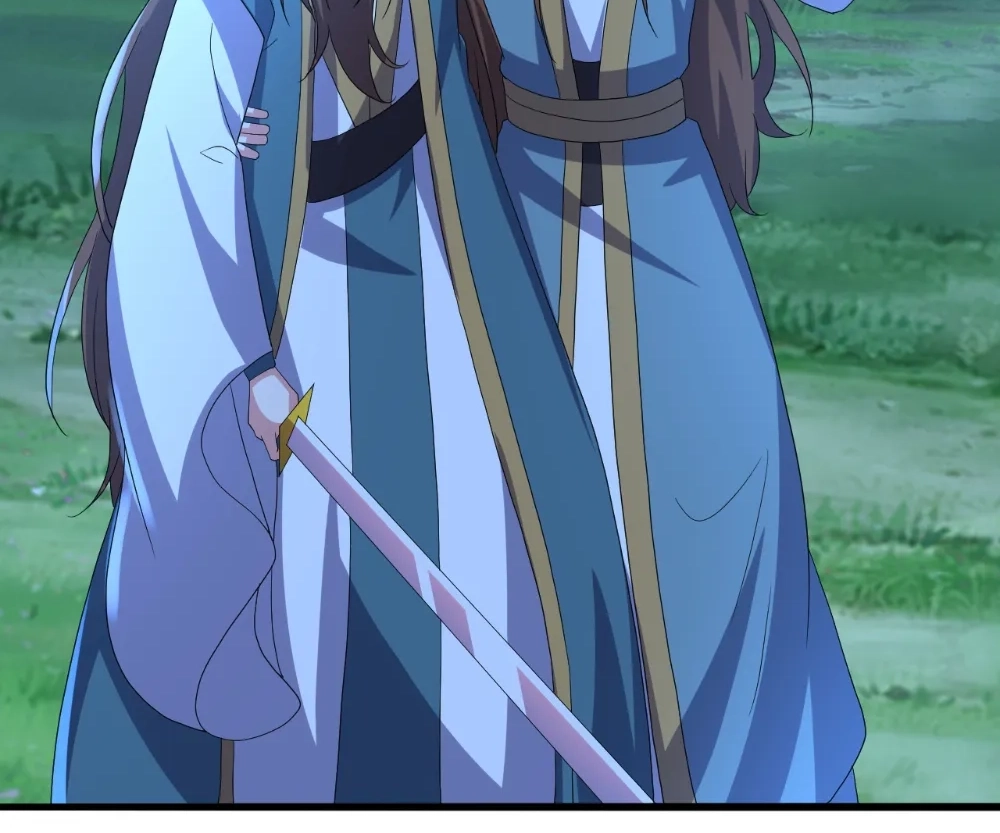 Banished Disciple's Counterattack Chapter 424 page 208 - 