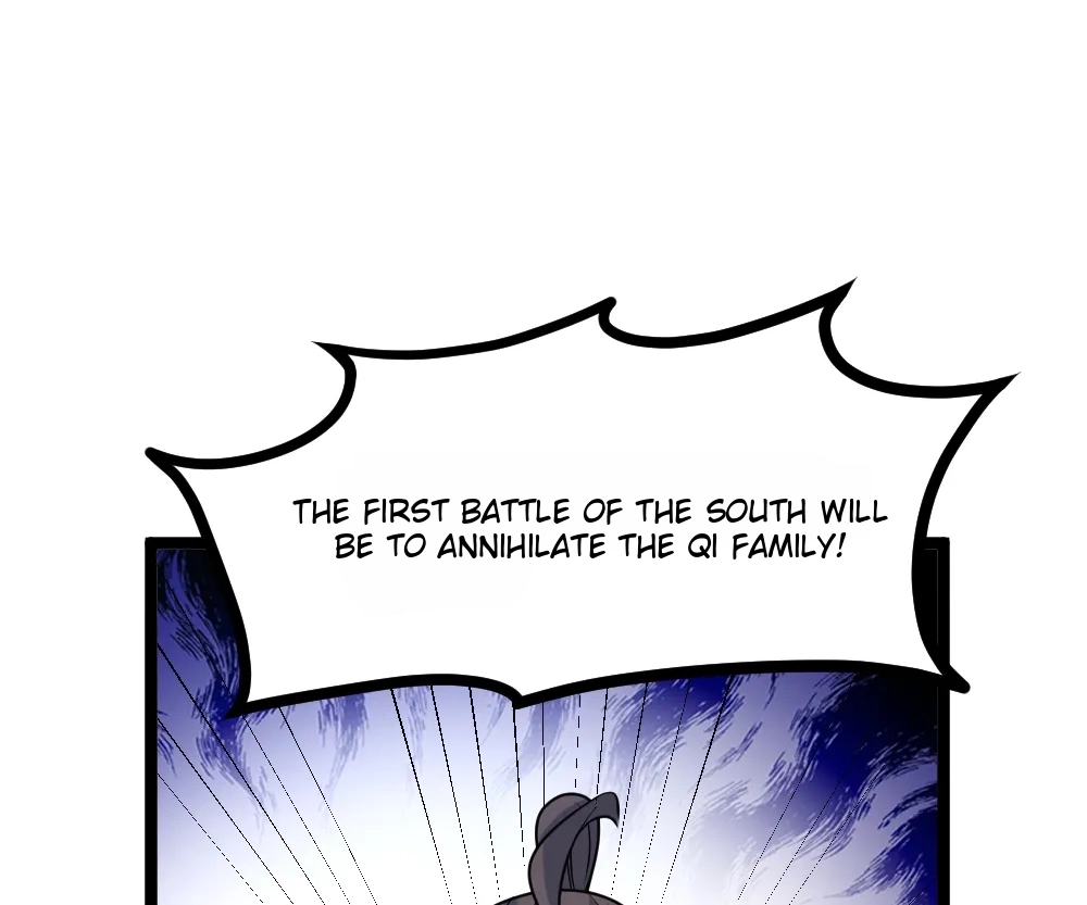 Banished Disciple's Counterattack Chapter 424 page 23 - 