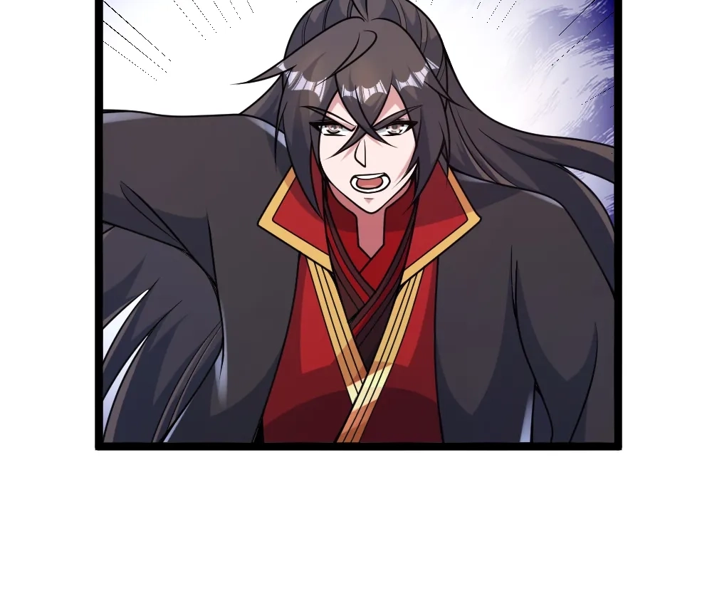 Banished Disciple's Counterattack Chapter 424 page 24 - 