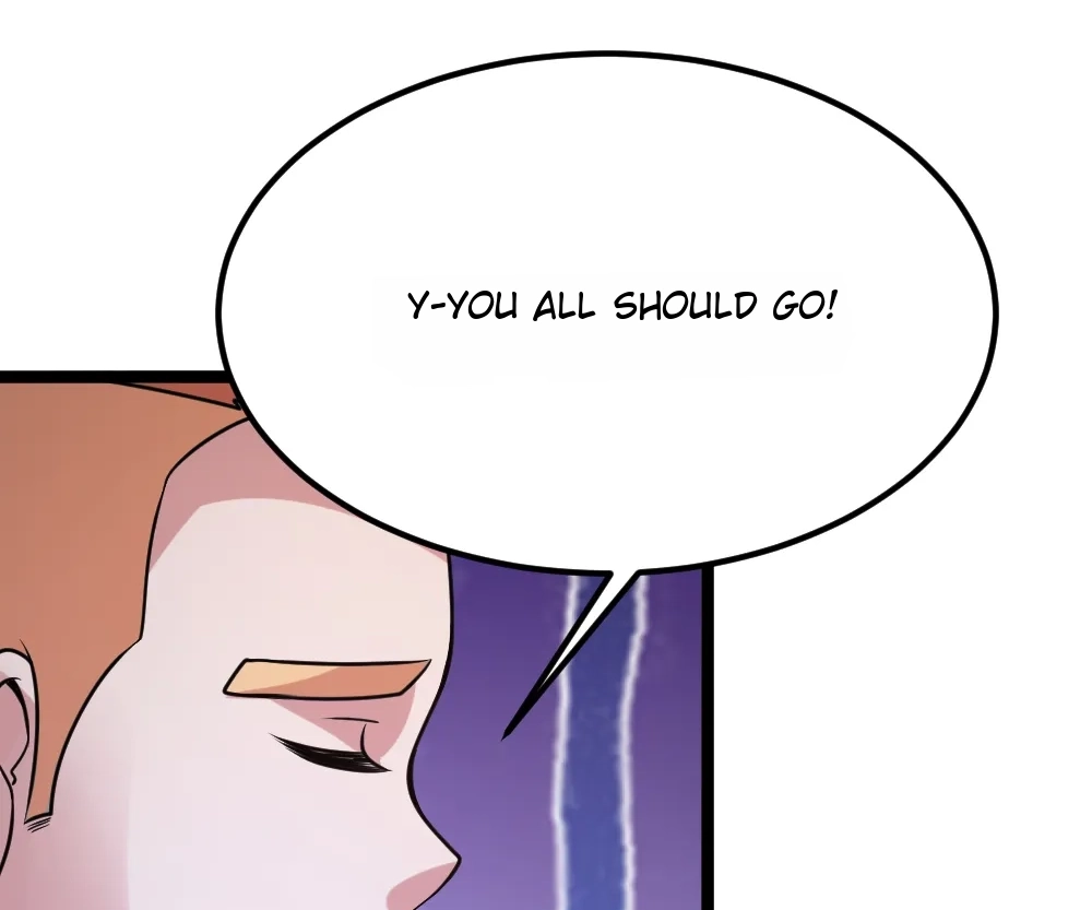 Banished Disciple's Counterattack Chapter 424 page 32 - 