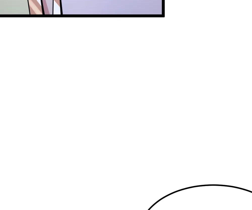 Banished Disciple's Counterattack Chapter 424 page 34 - 