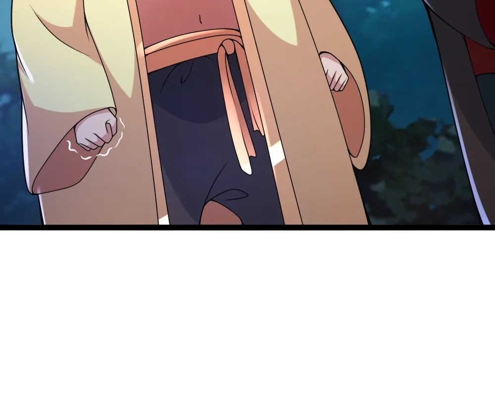 Banished Disciple's Counterattack Chapter 424 page 37 - 