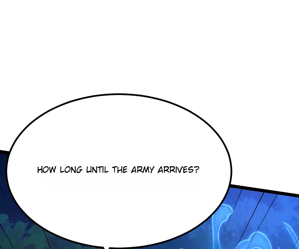 Banished Disciple's Counterattack Chapter 424 page 38 - 