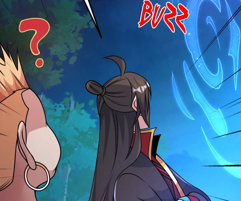 Banished Disciple's Counterattack Chapter 424 page 39 - 
