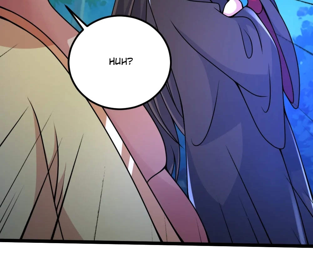 Banished Disciple's Counterattack Chapter 424 page 40 - 