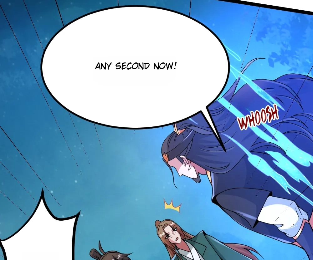 Banished Disciple's Counterattack Chapter 424 page 42 - 