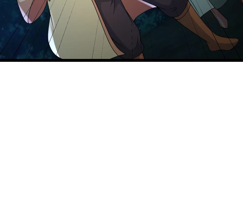 Banished Disciple's Counterattack Chapter 424 page 44 - 