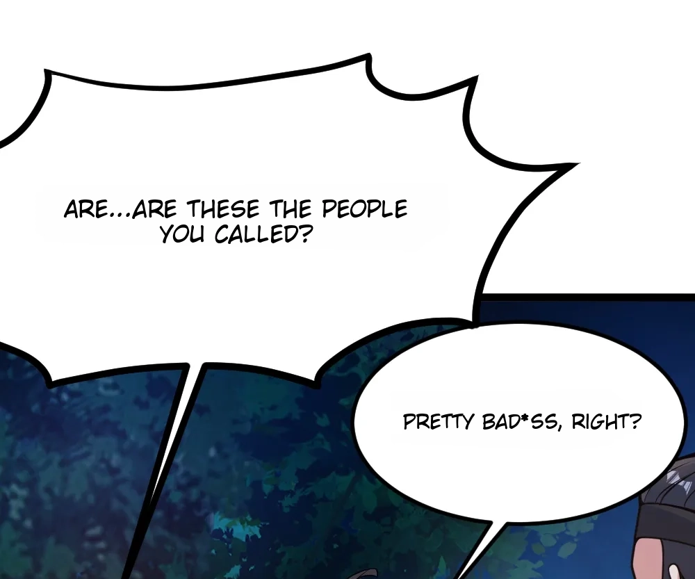 Banished Disciple's Counterattack Chapter 424 page 45 - 