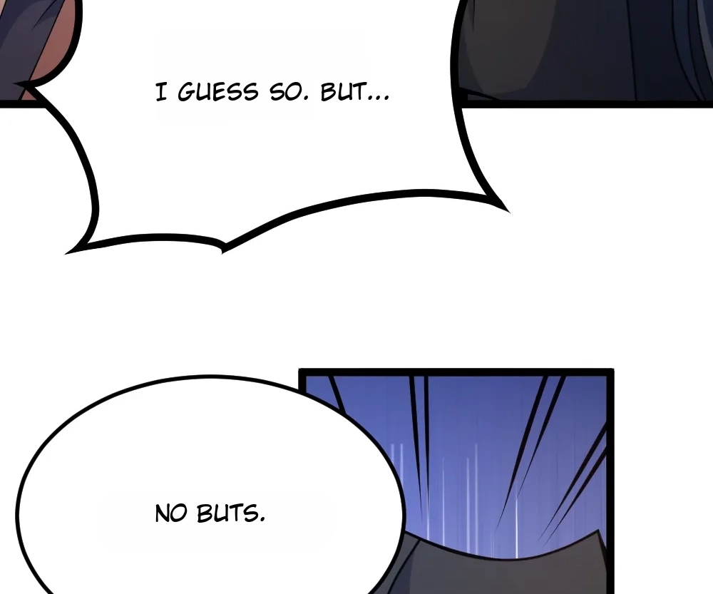 Banished Disciple's Counterattack Chapter 424 page 47 - 