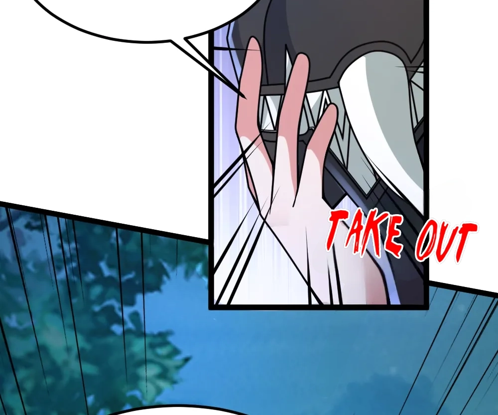 Banished Disciple's Counterattack Chapter 424 page 48 - 