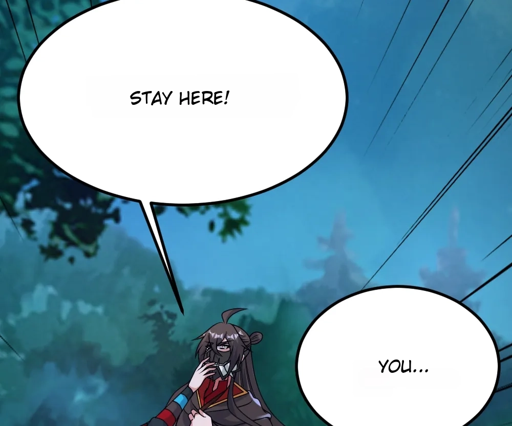 Banished Disciple's Counterattack Chapter 424 page 49 - 