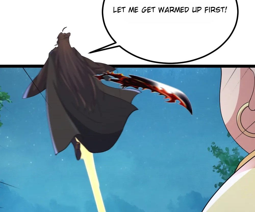 Banished Disciple's Counterattack Chapter 424 page 53 - 