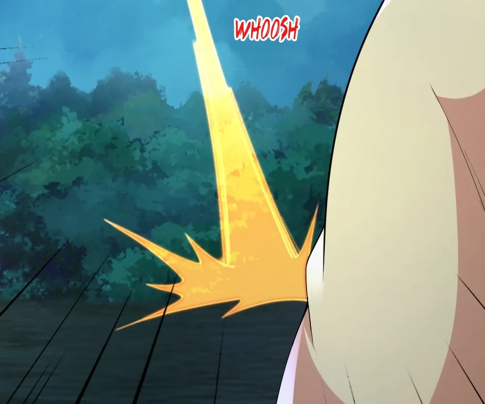 Banished Disciple's Counterattack Chapter 424 page 54 - 