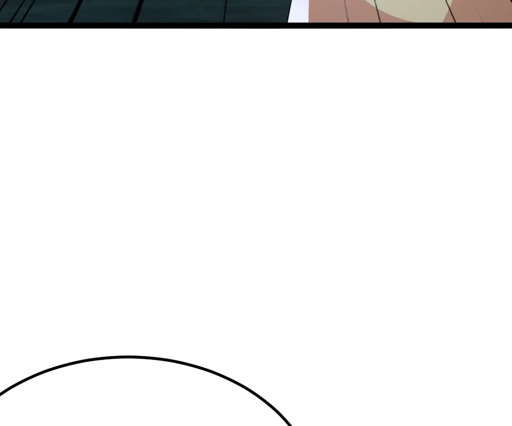 Banished Disciple's Counterattack Chapter 424 page 55 - 