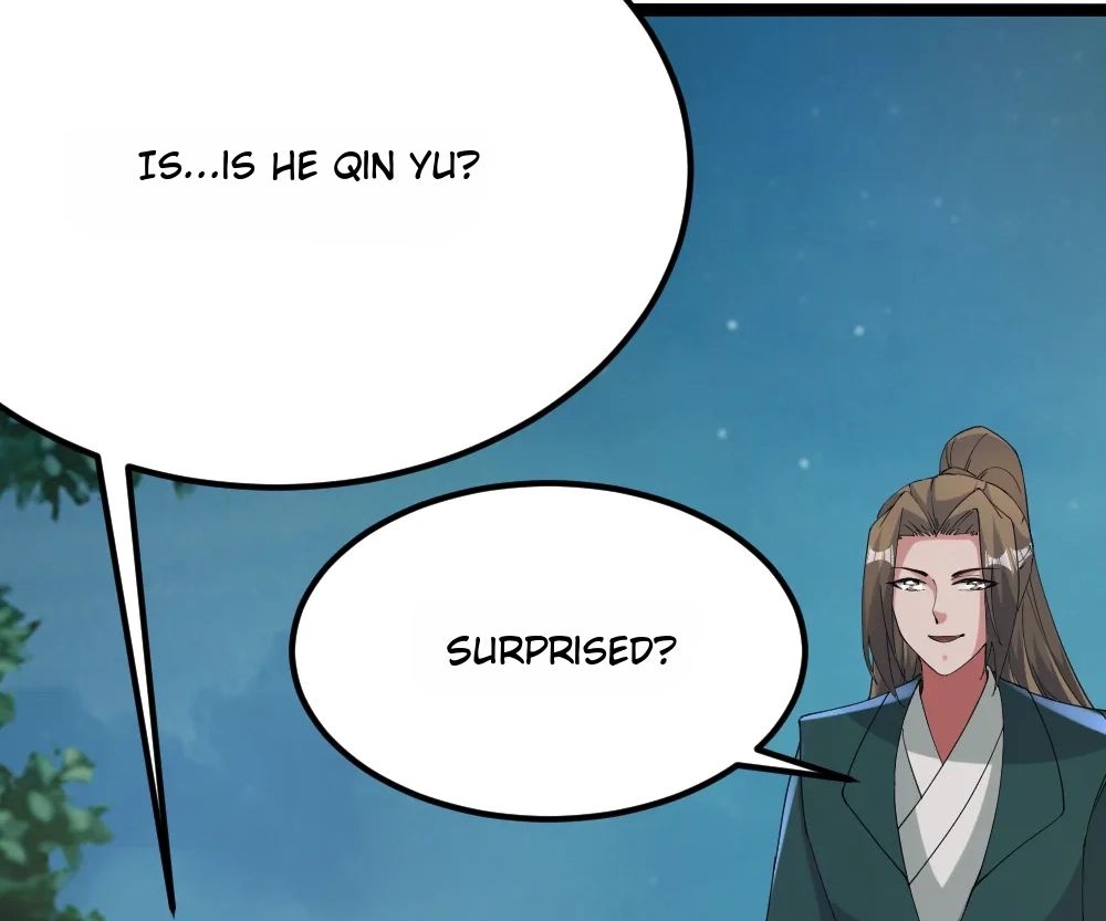 Banished Disciple's Counterattack Chapter 424 page 56 - 