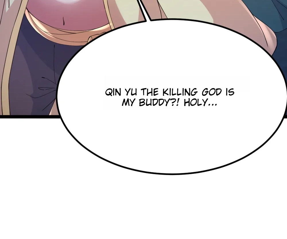 Banished Disciple's Counterattack Chapter 424 page 58 - 