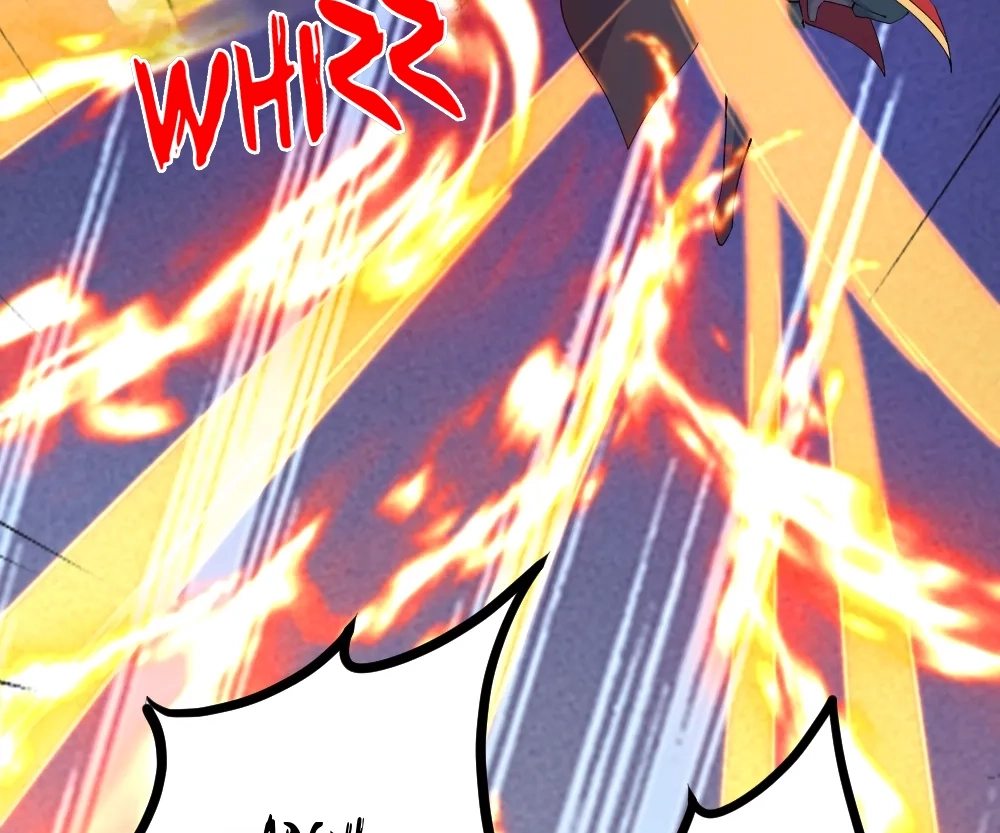 Banished Disciple's Counterattack Chapter 424 page 61 - 