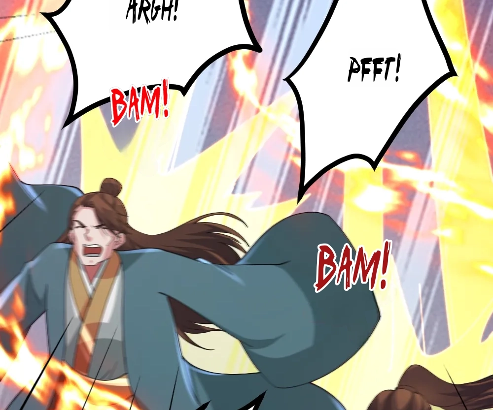 Banished Disciple's Counterattack Chapter 424 page 62 - 
