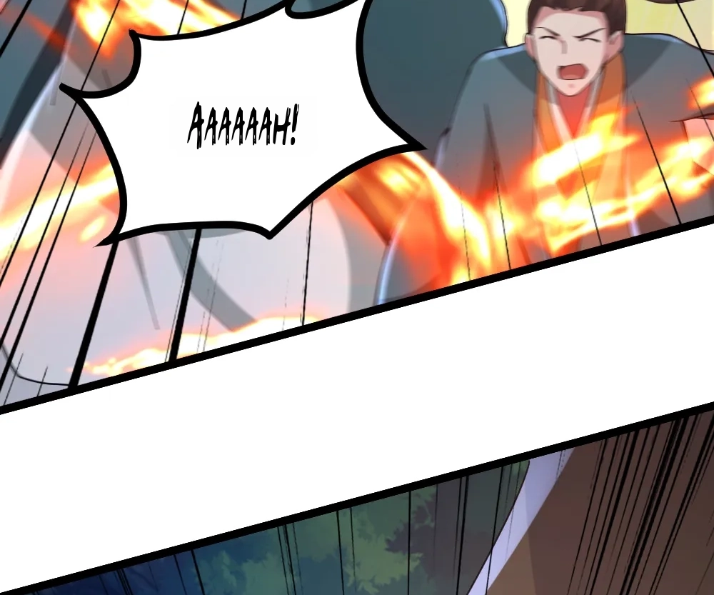 Banished Disciple's Counterattack Chapter 424 page 63 - 