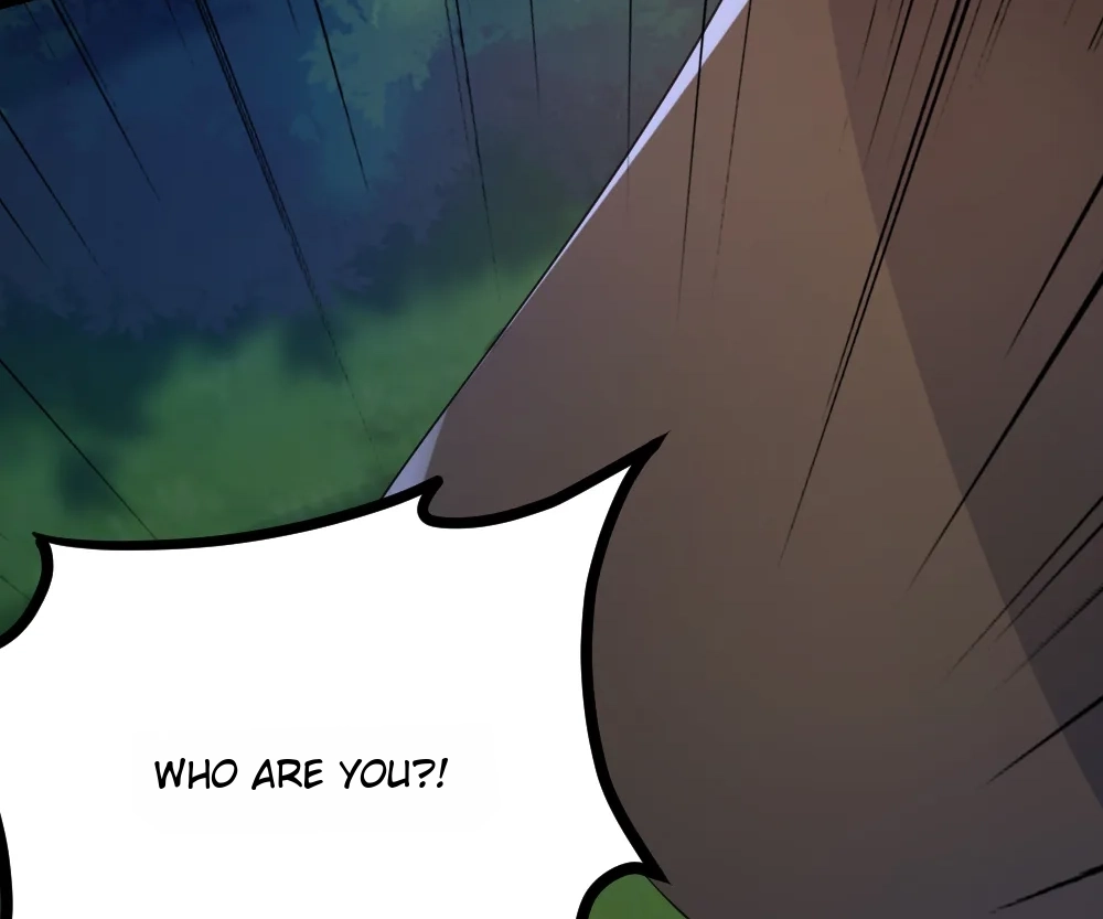 Banished Disciple's Counterattack Chapter 424 page 64 - 