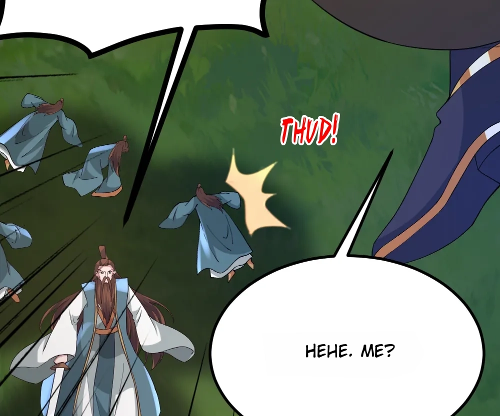 Banished Disciple's Counterattack Chapter 424 page 65 - 