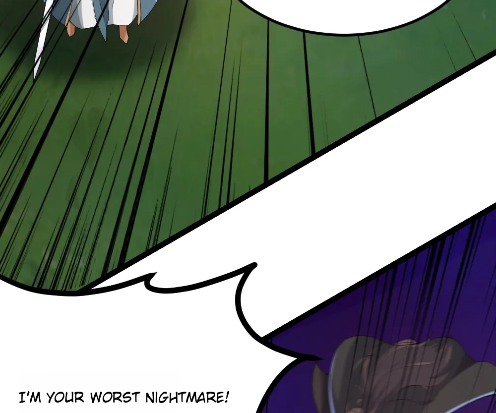 Banished Disciple's Counterattack Chapter 424 page 66 - 