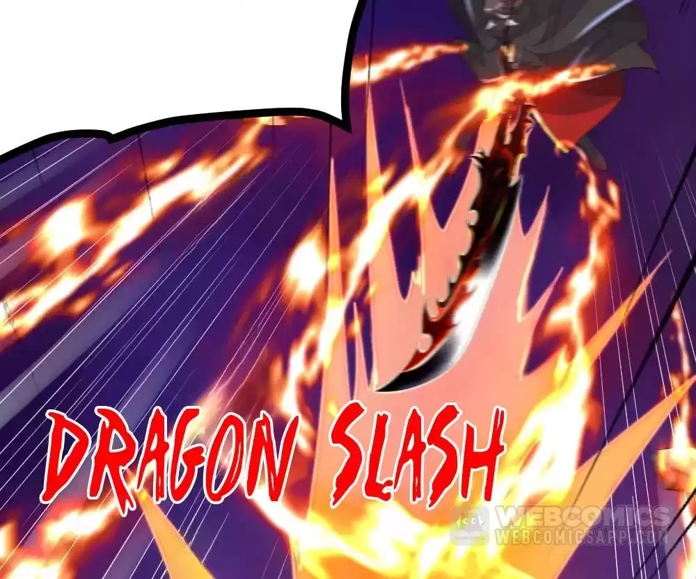 Banished Disciple's Counterattack Chapter 424 page 67 - 