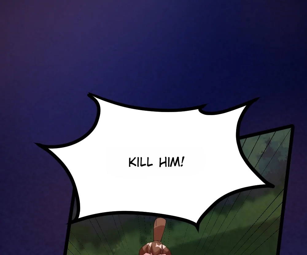 Banished Disciple's Counterattack Chapter 424 page 72 - 