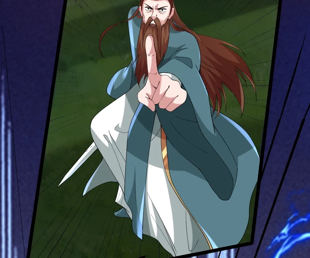 Banished Disciple's Counterattack Chapter 424 page 73 - 