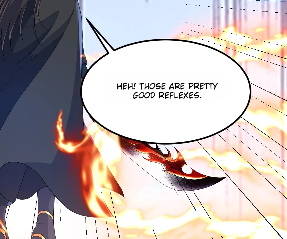 Banished Disciple's Counterattack Chapter 424 page 76 - 