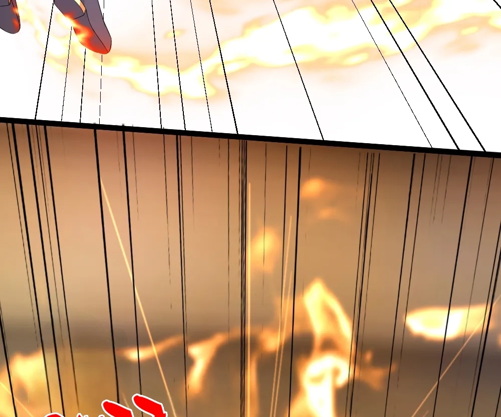 Banished Disciple's Counterattack Chapter 424 page 77 - 
