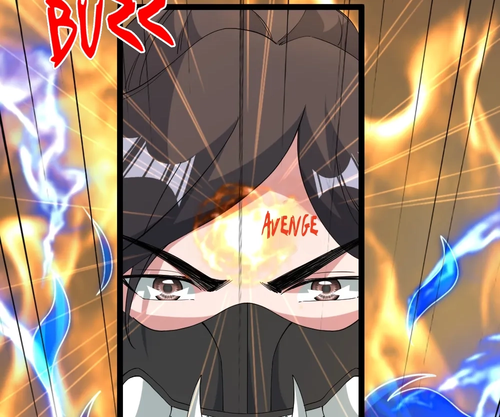 Banished Disciple's Counterattack Chapter 424 page 78 - 
