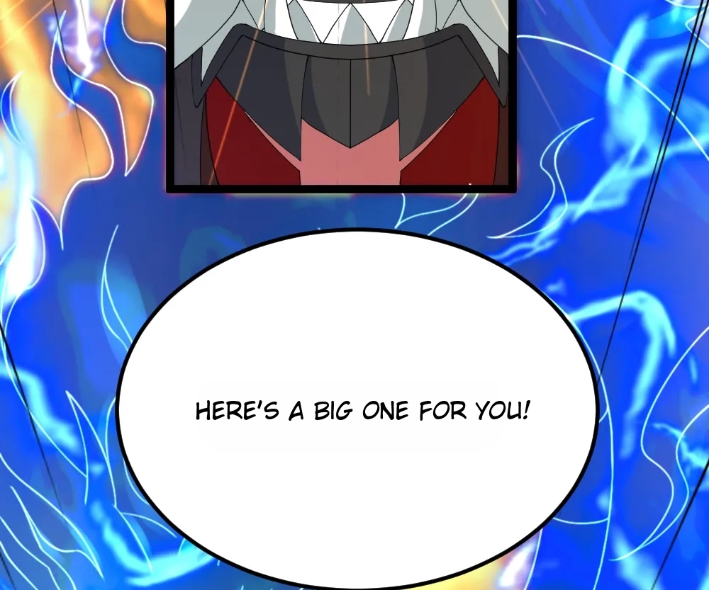 Banished Disciple's Counterattack Chapter 424 page 79 - 