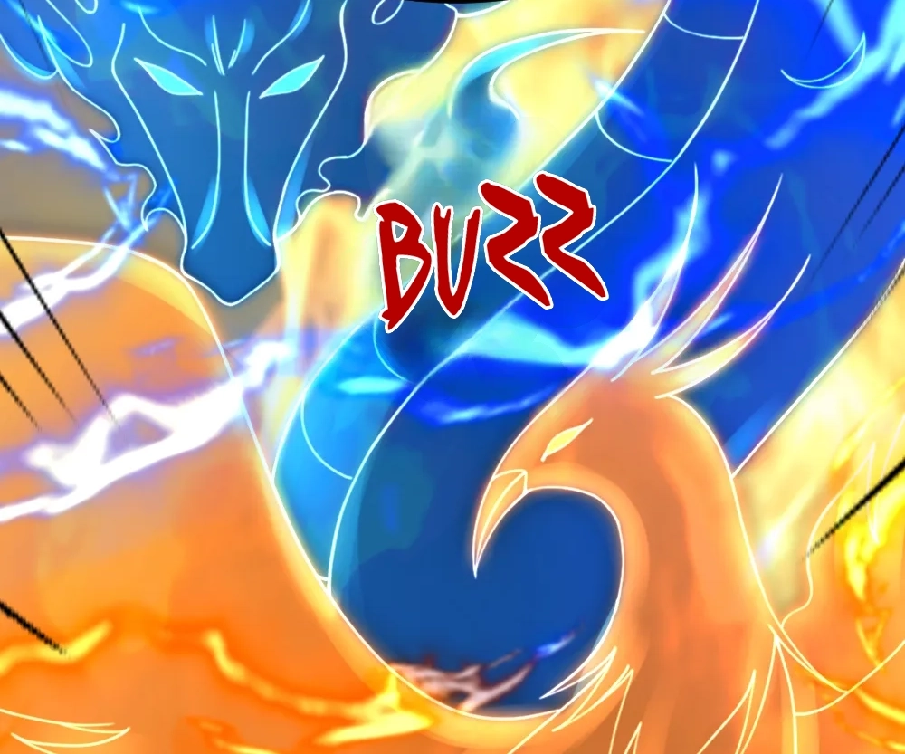 Banished Disciple's Counterattack Chapter 424 page 80 - 