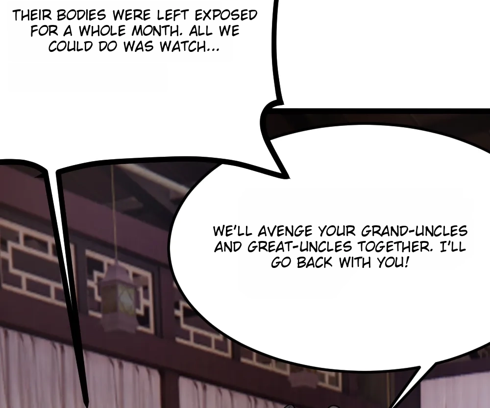 Banished Disciple's Counterattack Chapter 424 page 9 - 