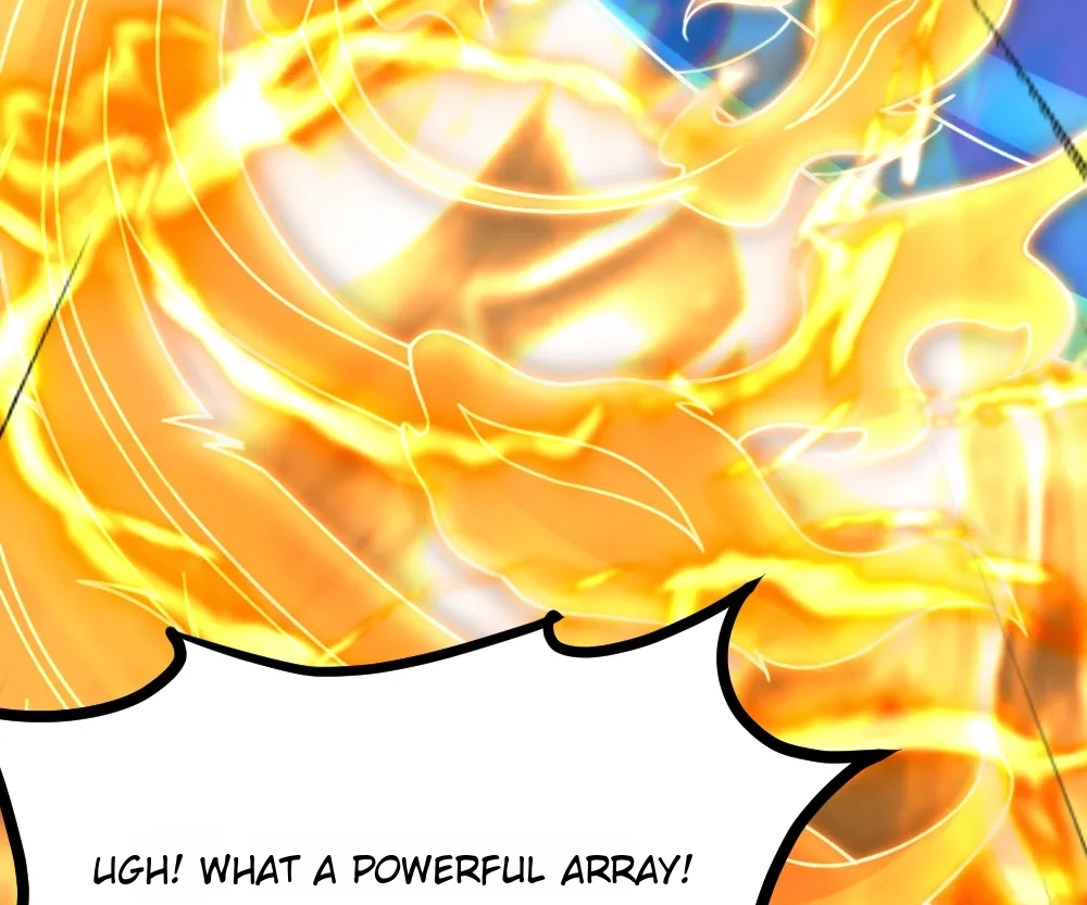 Banished Disciple's Counterattack Chapter 424 page 82 - 
