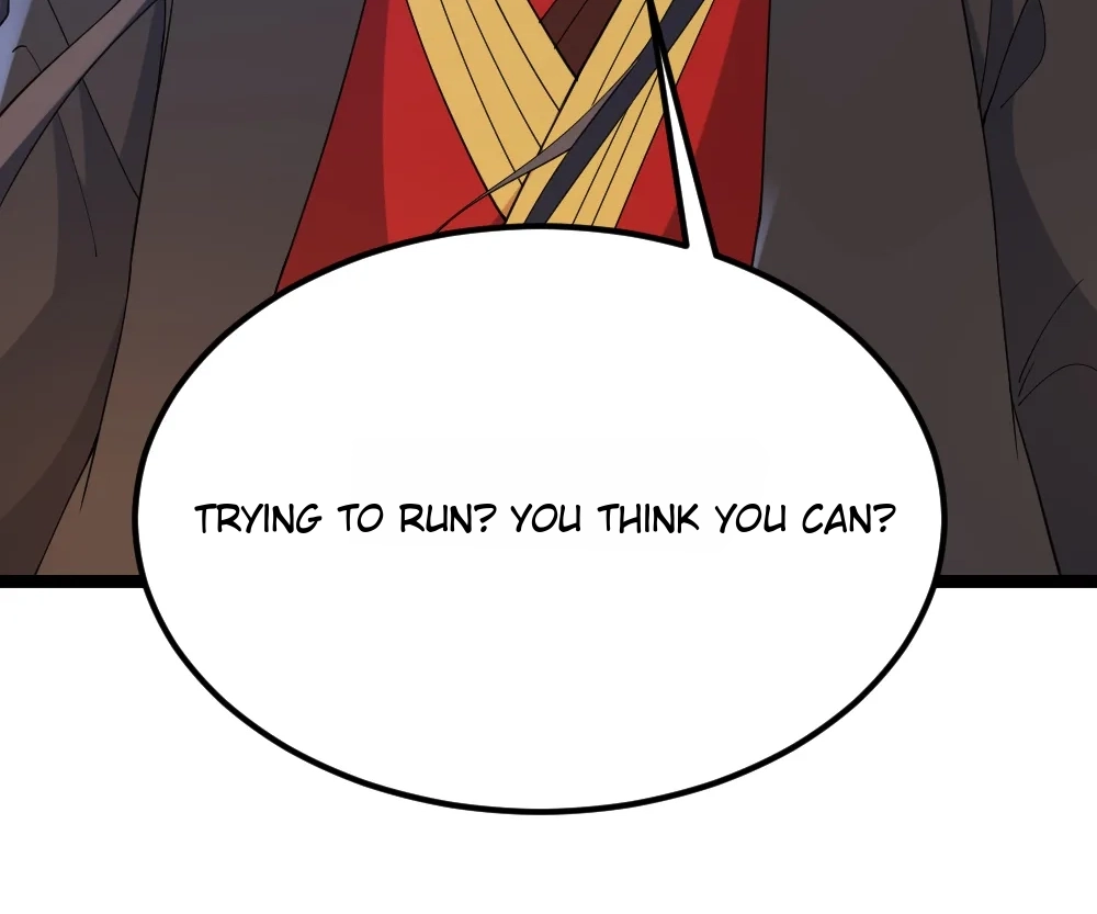 Banished Disciple's Counterattack Chapter 424 page 87 - 