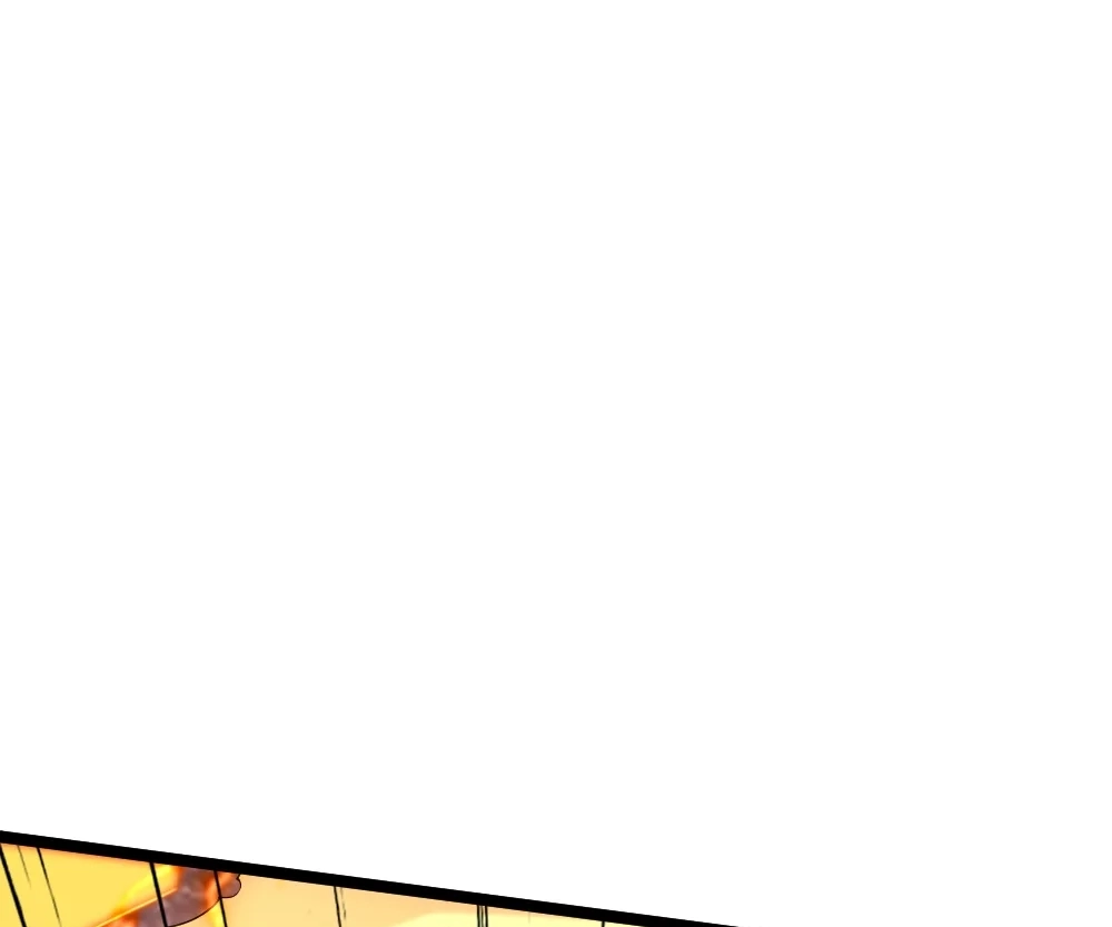 Banished Disciple's Counterattack Chapter 424 page 88 - 