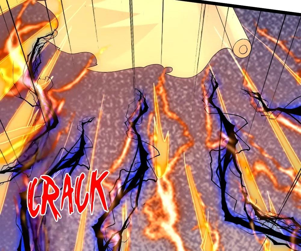 Banished Disciple's Counterattack Chapter 424 page 89 - 