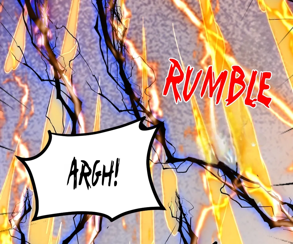 Banished Disciple's Counterattack Chapter 424 page 90 - 