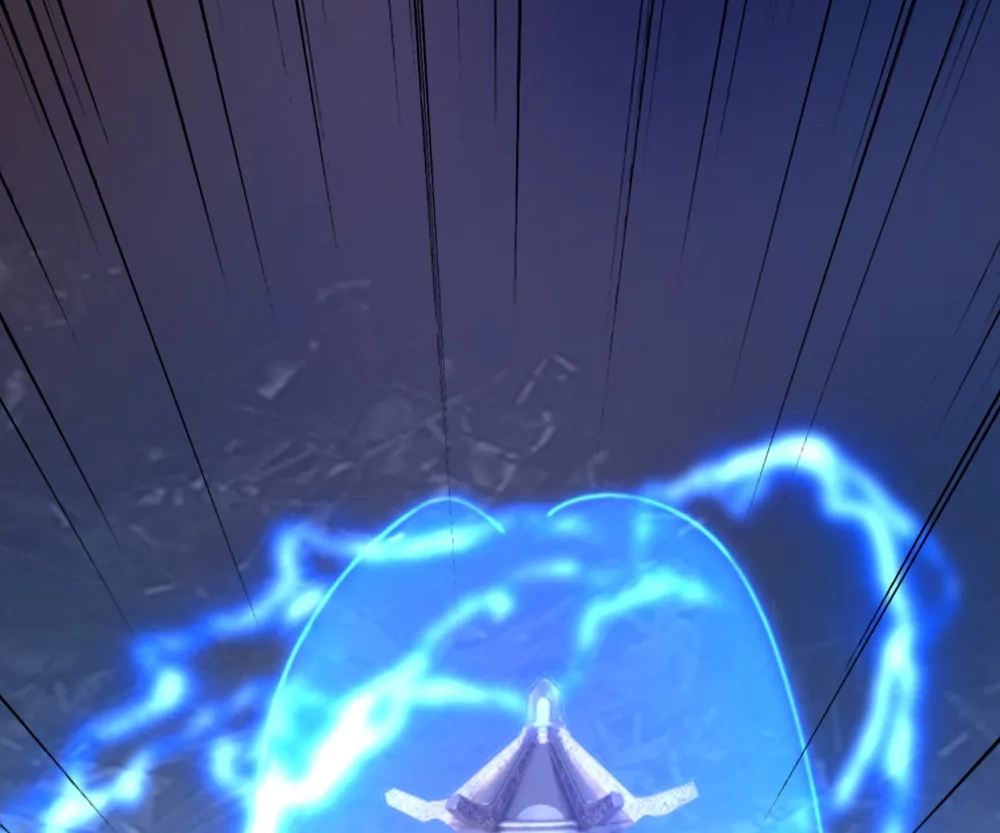 Banished Disciple's Counterattack Chapter 424 page 93 - 
