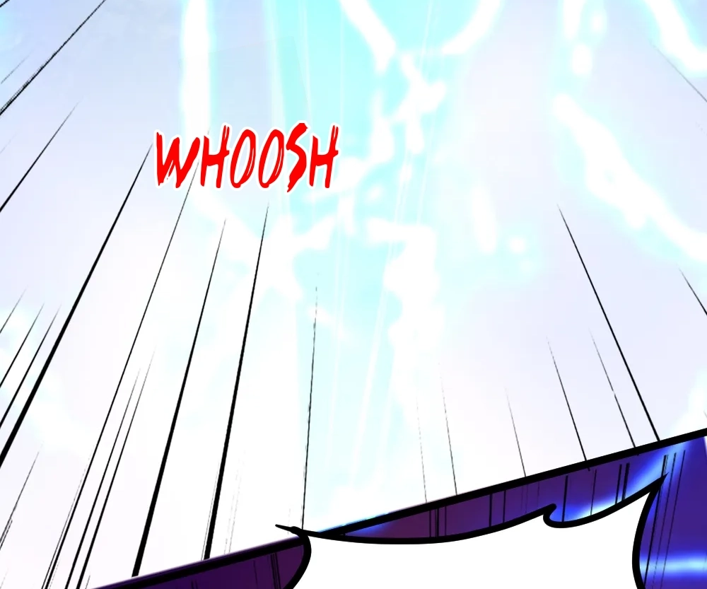 Banished Disciple's Counterattack Chapter 424 page 95 - 