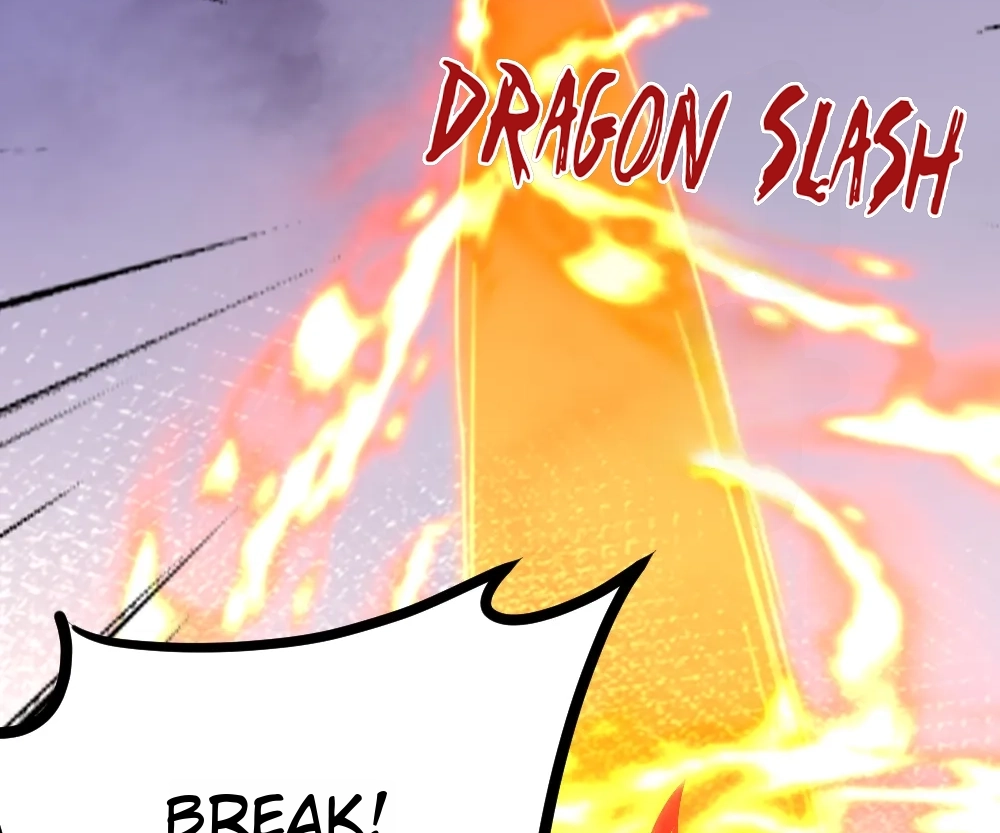 Banished Disciple's Counterattack Chapter 424 page 98 - 