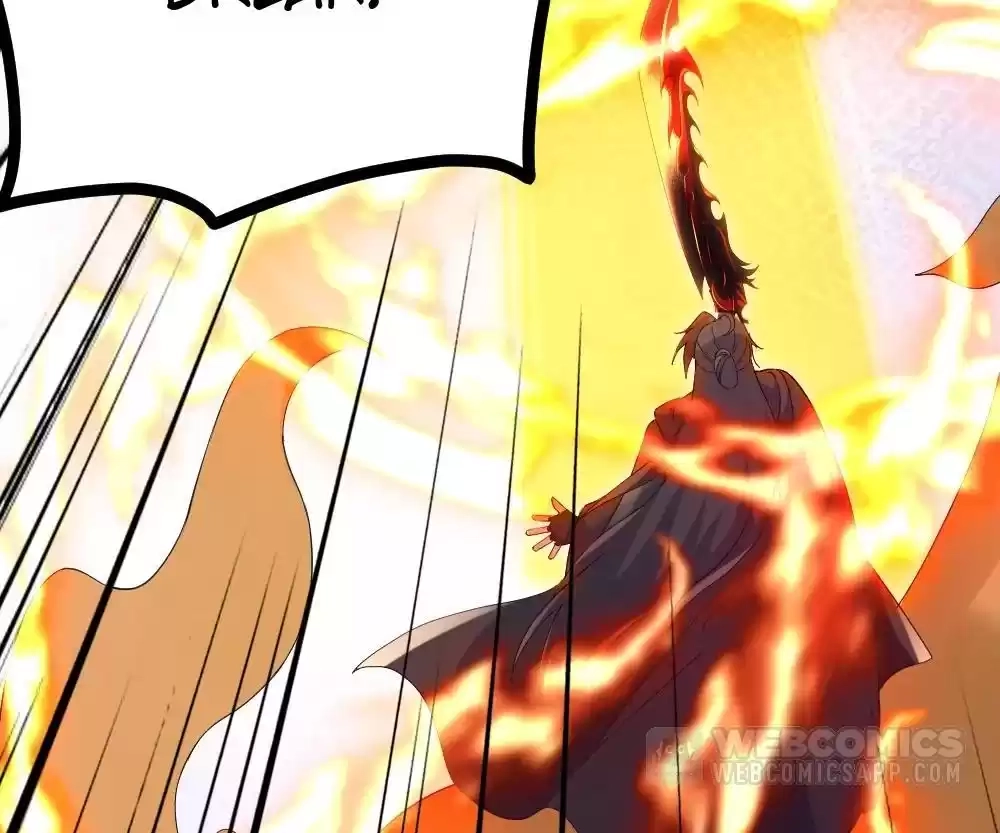 Banished Disciple's Counterattack Chapter 424 page 99 - 