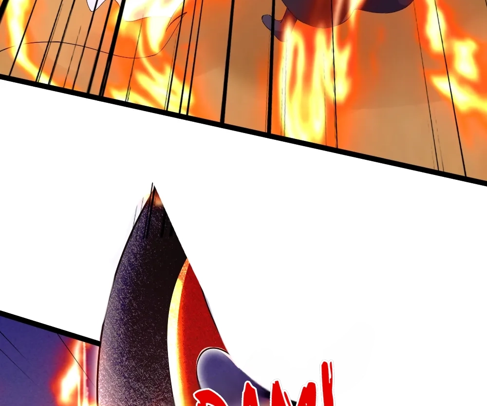 Banished Disciple's Counterattack Chapter 424 page 100 - 