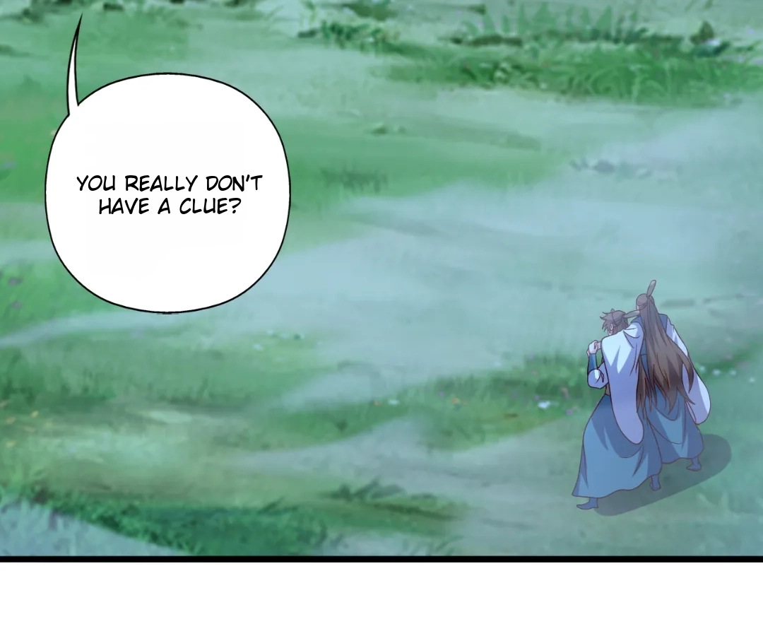 Banished Disciple's Counterattack Chapter 425 page 2 - 
