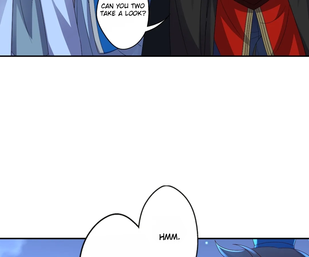 Banished Disciple's Counterattack Chapter 425 page 103 - 