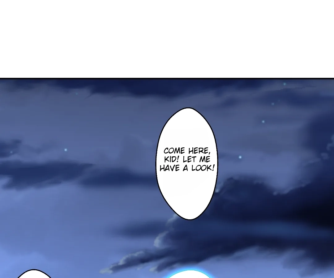 Banished Disciple's Counterattack Chapter 425 page 105 - 
