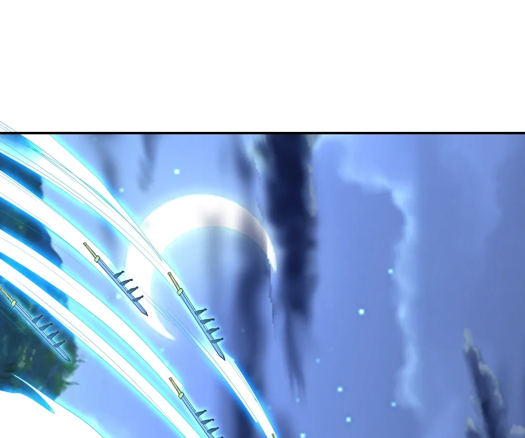Banished Disciple's Counterattack Chapter 425 page 108 - 
