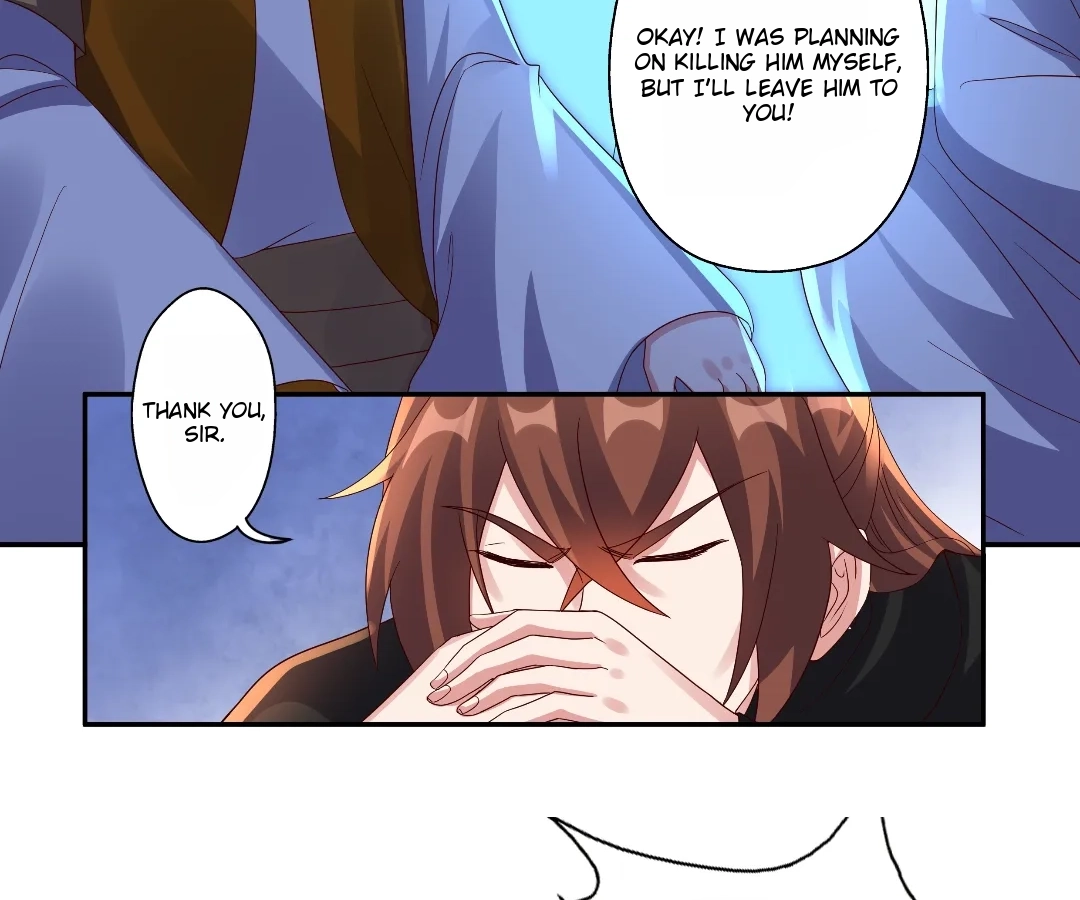 Banished Disciple's Counterattack Chapter 425 page 114 - 